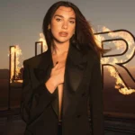 YVES SAINT LAURENT — LIBRE – Image 6