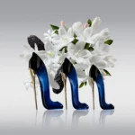 CAROLINA HERRERA — Good Girl – Image 5