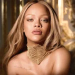 DIOR — J'adore – Image 5