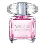 VERSACE — Bright Crystal