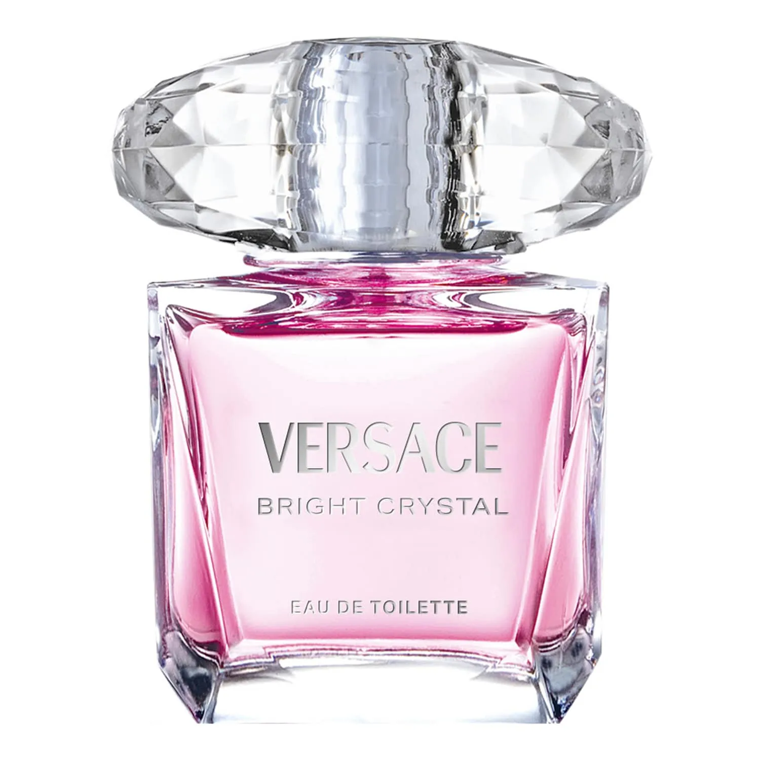 6a41f74a-bf50-42f7-ac24-bf1eb7472459-image-1-1.webp VERSACE — Bright Crystal – Image 1