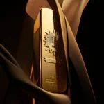 RABANNE FRAGRANCES — 1 Million – Image 3