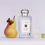 JO MALONE LONDON — English Pear & Freesia – Image 3