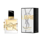 YVES SAINT LAURENT — LIBRE – Image 2