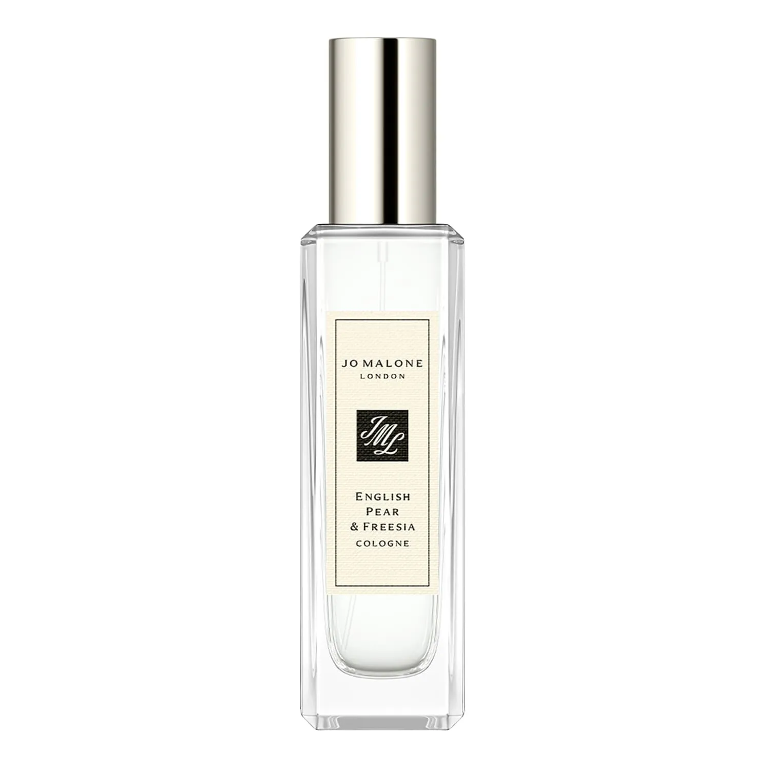 8481df8c-cc7a-42be-bce4-56844c15bb14-image-1-1.webp JO MALONE LONDON — English Pear & Freesia – Image 1