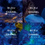 CHANEL — BLEU DE CHANEL – Image 3