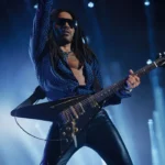 YVES SAINT LAURENT — Y – Image 5