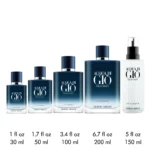 ARMANI — Acqua di Giò Profondo – Image 5