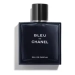 CHANEL — BLEU DE CHANEL