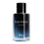 DIOR — SAUVAGE