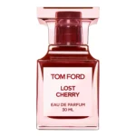 TOM FORD — Lost Cherry