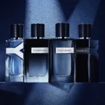 YVES SAINT LAURENT — Y – Image 3