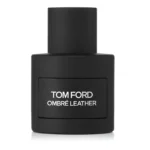TOM FORD — Ombré Leather