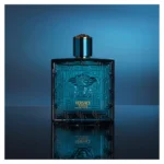 VERSACE — Eros – Image 2