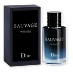 DIOR — SAUVAGE – Image 2