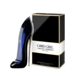 CAROLINA HERRERA — Good Girl – Image 2