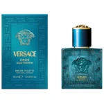 VERSACE — Eros – Image 3