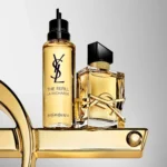 YVES SAINT LAURENT — LIBRE – Image 5