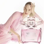 VERSACE — Bright Crystal – Image 3