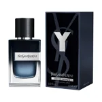 YVES SAINT LAURENT — Y – Image 2