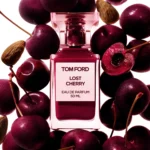TOM FORD — Lost Cherry – Image 2