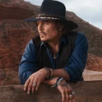 DIOR — SAUVAGE – Image 5